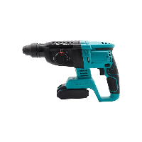 IA Hammer impact Drill