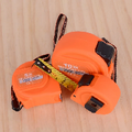 Shind 10m measuring tape SD- 94512