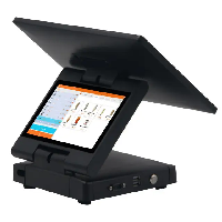 880 Android POS Machine