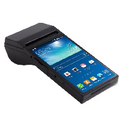 A7 Android POS Machine (80mm)
