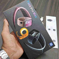 T900 pro max with extra straps smart watch w
