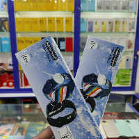 T700 pro max Smart watch