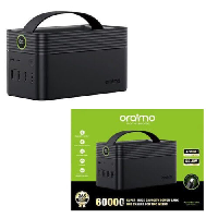 60000mah-oraimo-power-bank