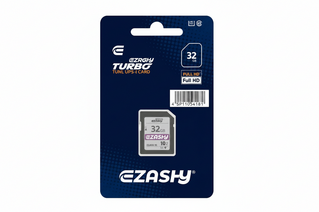 32gig-Ezasy-camera-sd-card