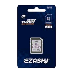 32gig-Ezasy-camera-sd-card