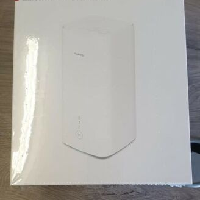 Huawei H112 5G sim router