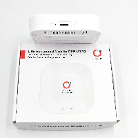 Mt30 olax mifi with Lan port