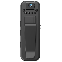 L7 HD WiFi  pen camera