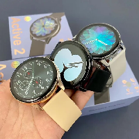 T2 pro  Active 6 smart watch