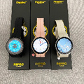 R6 pro smart watch