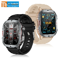 C30-pro-smart-watch