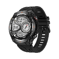 KC82 GPS smart watch