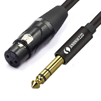 1.5m-65mm-jack-to-female-microphone-cable