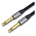 5m-65mm-aux-cable