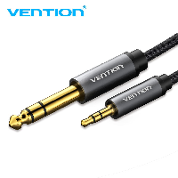 35mm to 65mm aux cable 1.8m