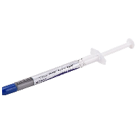 Injection thermal grease HY510-TUO5A
