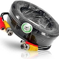 5m cctv camera cable