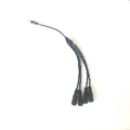 1-to-4-camera-power-cable-splitter
