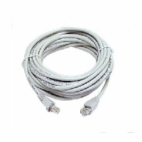 Cat6 3m Ethernet cable