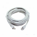 Cat6 30m ethernet cable