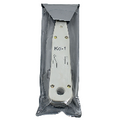 Mpact punch down tool KD-1