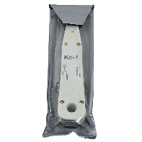 Mpact punch down tool KD-1