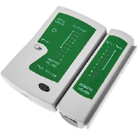 Network tester