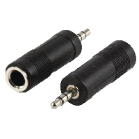 35mm-to-65mm-jack