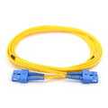 Fibre single mode SC-SC
