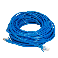 Cat5e 5m ethernet cable