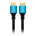 1.5m-4k-hdmi-cable