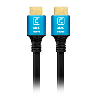 1.5m-4k-hdmi-cable