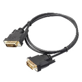1.5m-1.4v-DVI-to-DVI-Black-pvc-cable