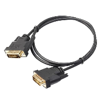 1.5m-1.4v-DVI-to-DVI-Black-pvc-cable