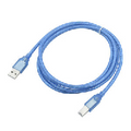 1.5m-usb-cable-V3