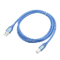 1.5m-usb-cable-V3