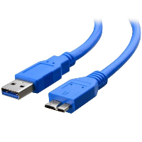 3.0-usb-to-micro-hdd-cable