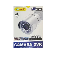 DVR Camera Q-SX082