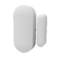 Wifi Door and window sensor PV - 69W