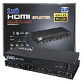 1-to-8-hdmi-splitter