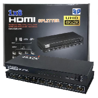1-to-8-hdmi-splitter