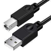 10m-printer-cable