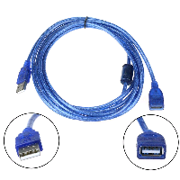 10m-Usb-Extension-cable