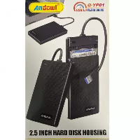 3.0  harddrive Casing Q-YP01