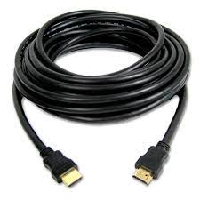 30m Hdmi cable
