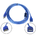 5m usb Extension cable