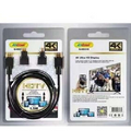 Andowl HD to mini HD to micro hdmi QHD310