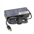 lenovo USB pin laptop power pack charger