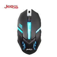RK Tech H66 mouse