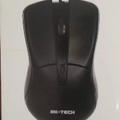 RKTECH 230 USB MOUSE/ M61